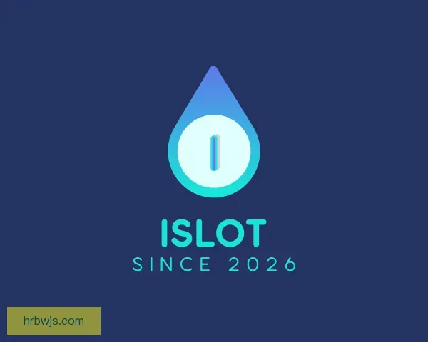发现islot
