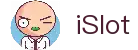 APP下载